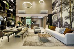 Copen Grand (D24), Condominium #487779311